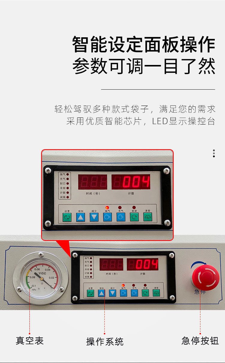 1740635402581315.jpg