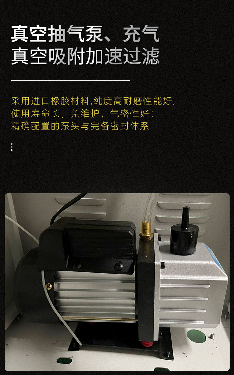 1740635403506573.jpg