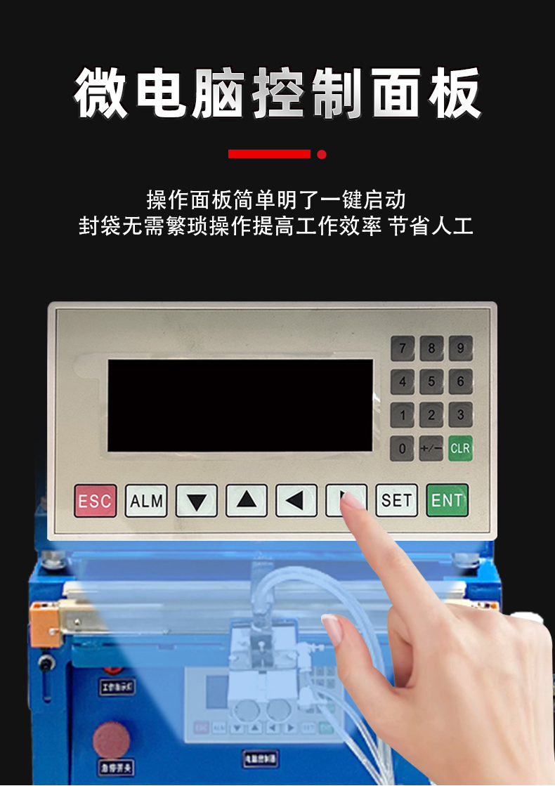 1747107919308075.jpg