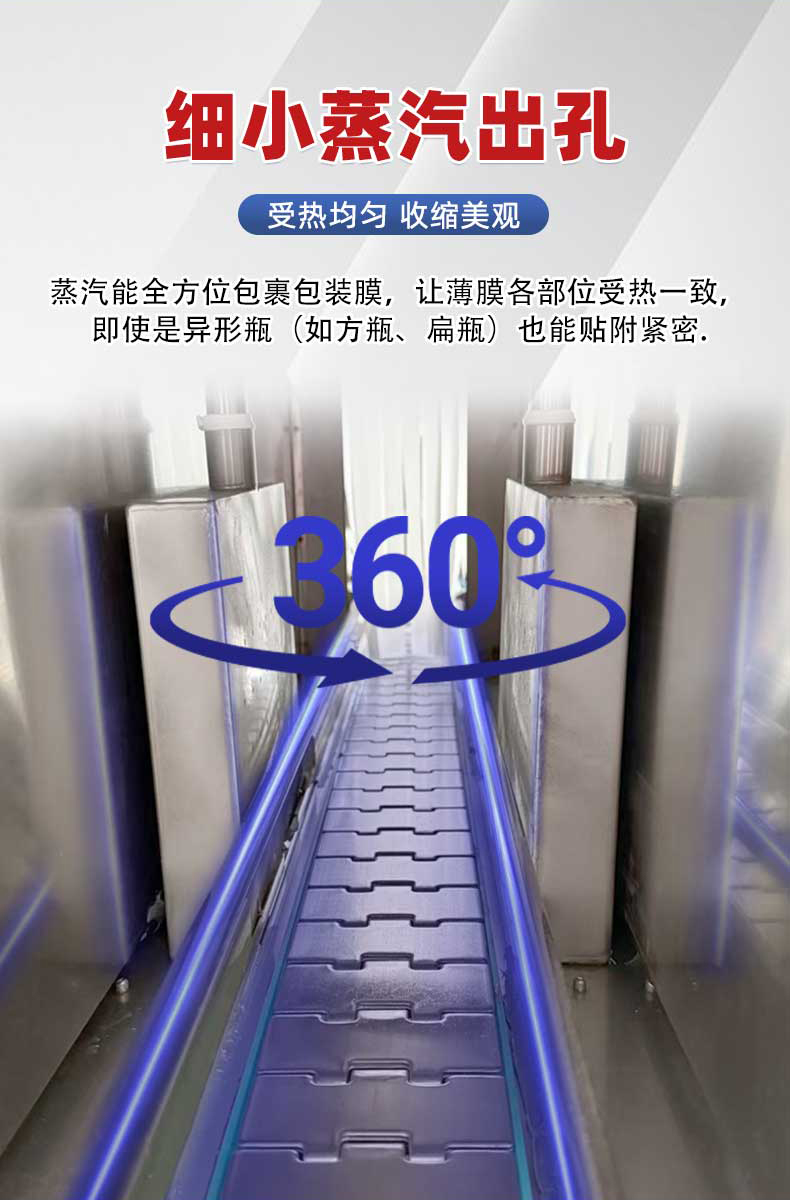 1765502710847134.jpg