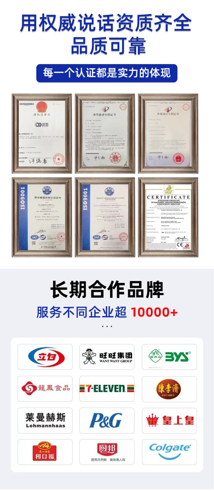 1767056280150631.jpg