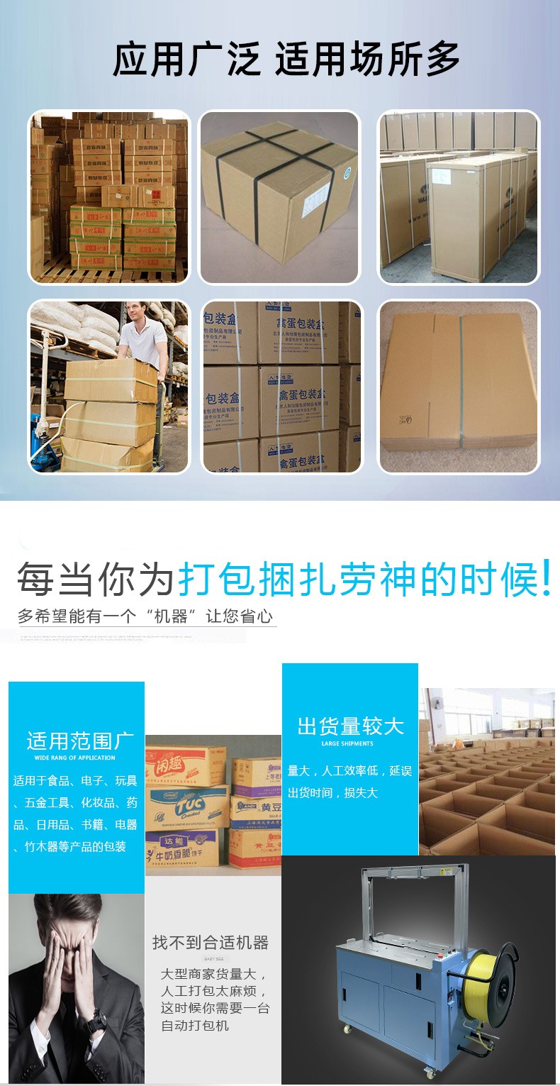 1773709019624376.jpg